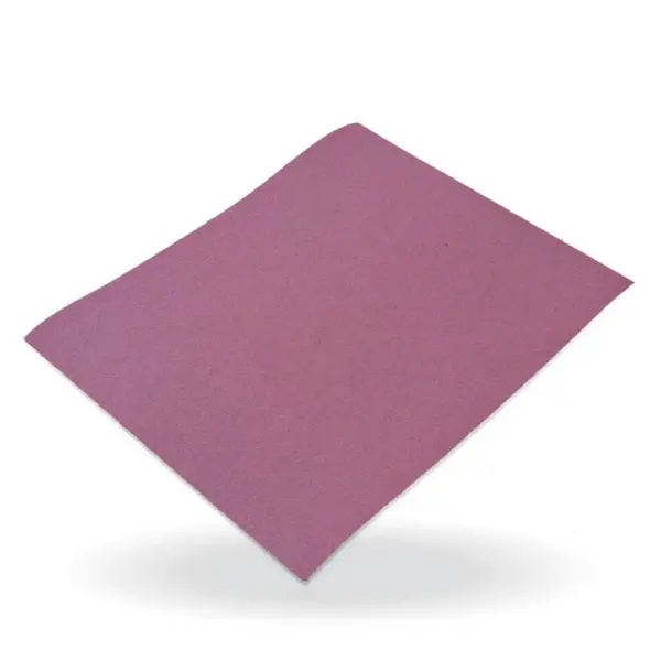 [LEF] Lija Rubí Flex (Extra Fina)