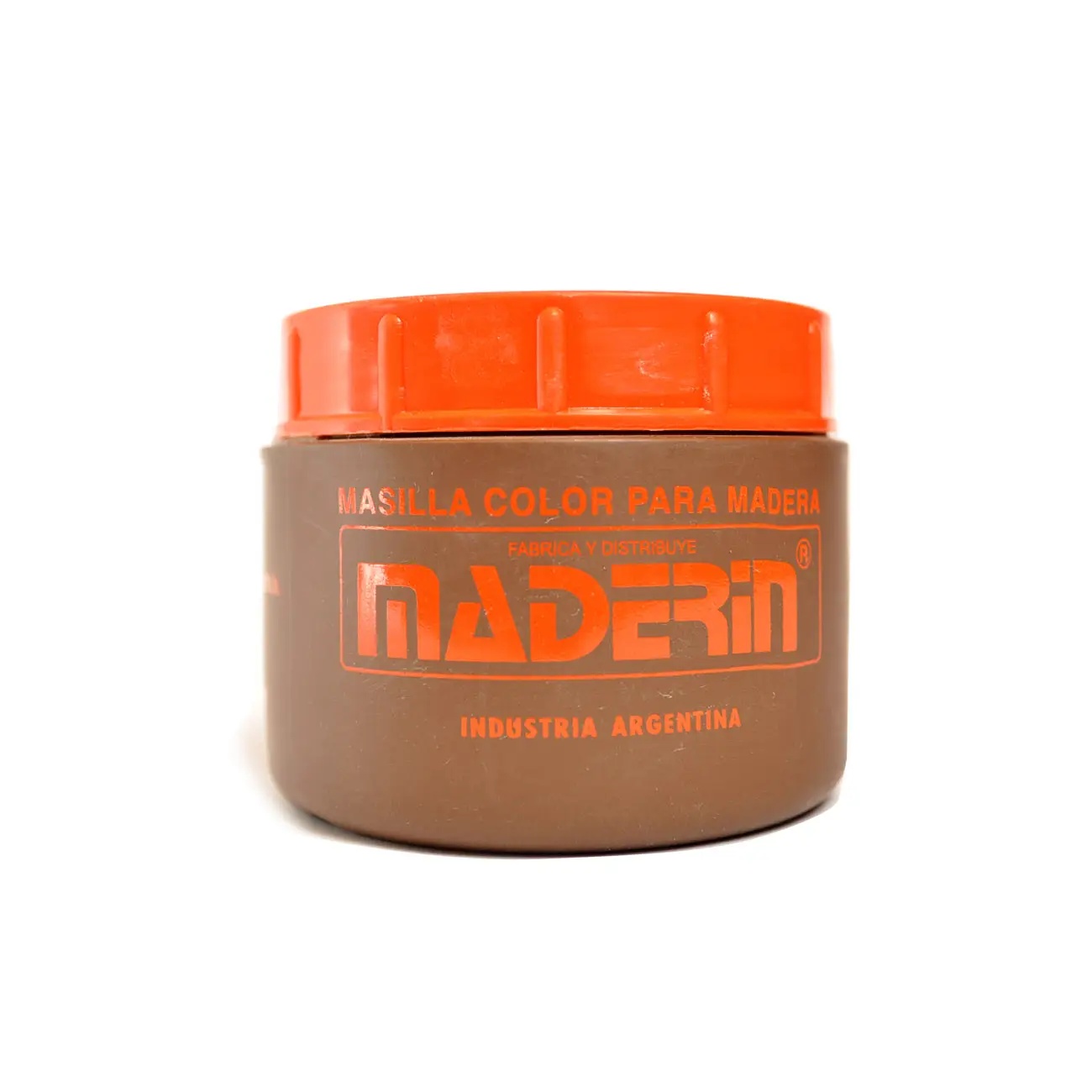 [MVIRARO] Masilla para madera (Viraro)