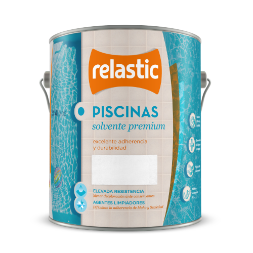 [PSBD4] Piscina Solvente (Base D, 4 Litros)