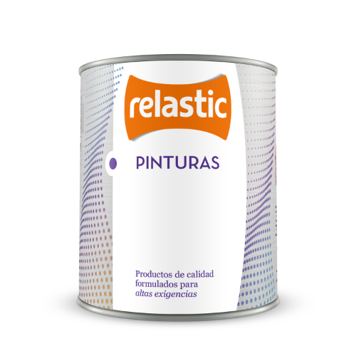 [PEBLANCO5] Poliuretano Esmalte 4:1 (Blanco, 5 Litros)