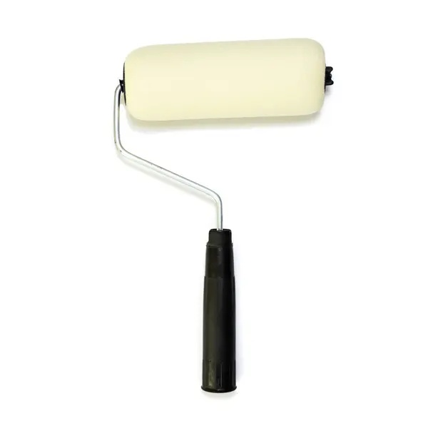 [RP22] Rodillo Poliester Comun (22 cm)