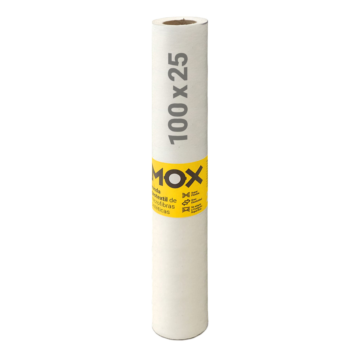 [V100] Vendas MOX (100 cm)