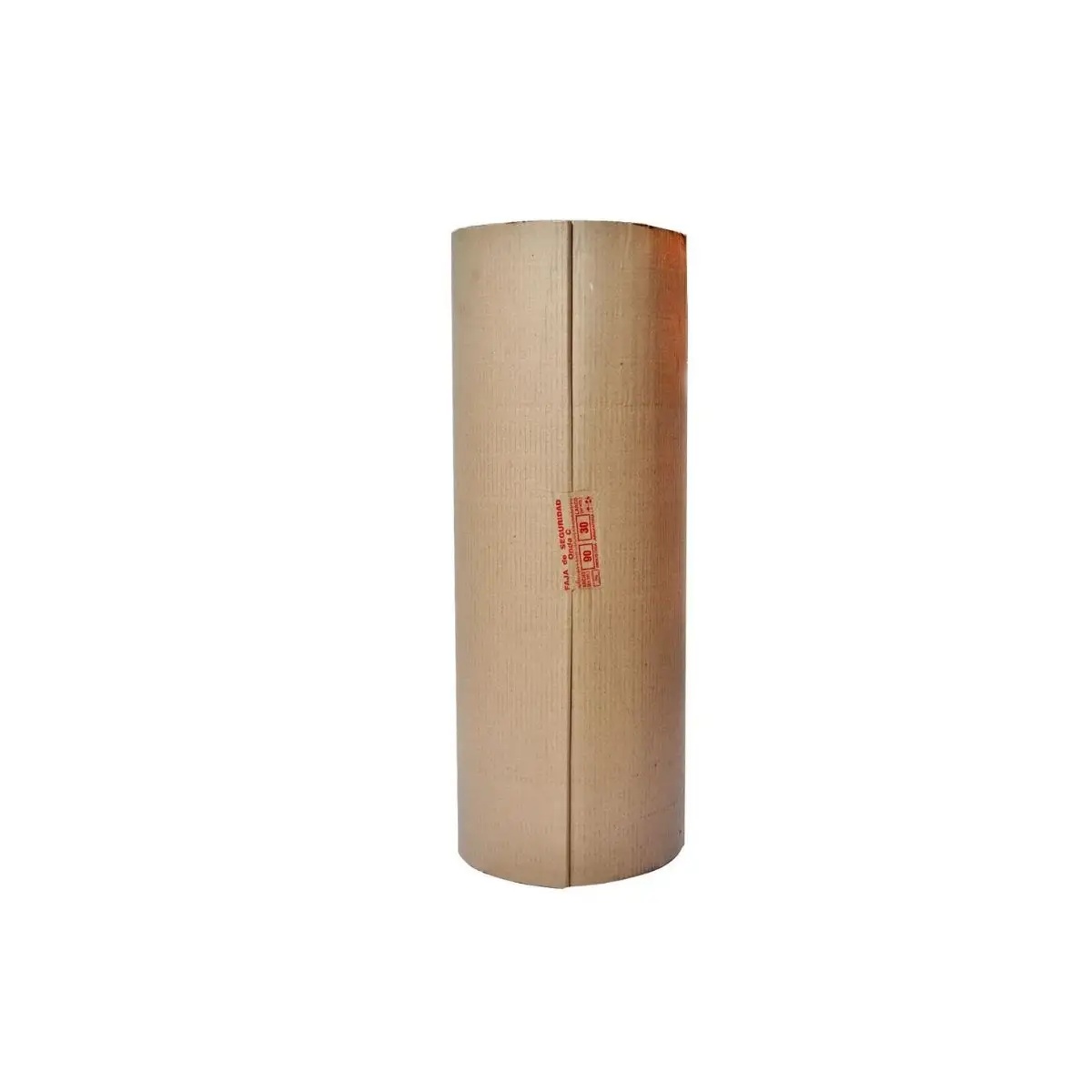 [PC09025] Carton Papel Corrugado (0,90 x 25 mts)