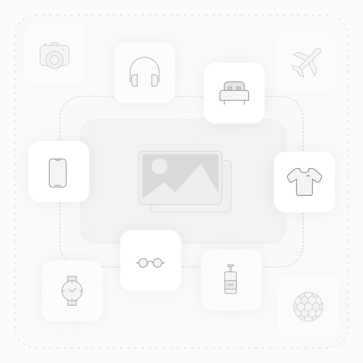 Llaveros Pack Relastic