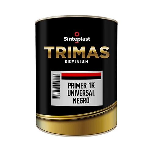 Primer Universal (1 Litro)